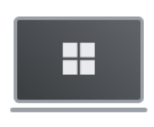 Windows Icon